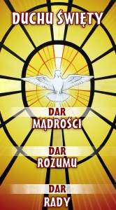 BANER NA BIERZMOWANIE (br_20)