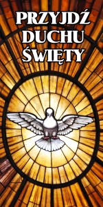 BANER NA BIERZMOWANIE (br_33)