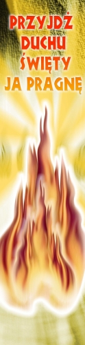 BANER NA BIERZMOWANIE (br_09)