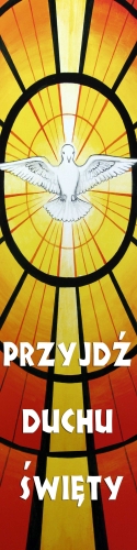 BANER NA BIERZMOWANIE (br_10)