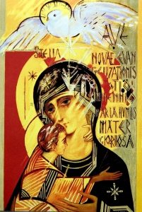 BANER NA BIERZMOWANIE (br_28)