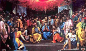 BANER NA BIERZMOWANIE (br_37)