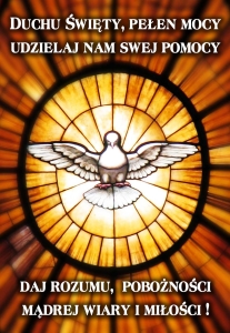 BANER NA BIERZMOWANIE (br_30)