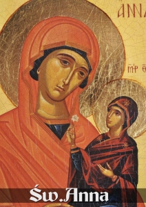 BANER - ŚW. ANNA (swieci_80)