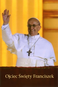 BANER - PAPIEŻ FRANCISZEK (franciszek_02)