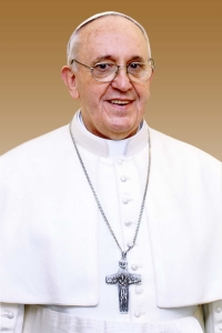 BANER - PAPIEŻ FRANCISZEK (franciszek_07)