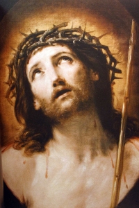 BANER - WIZERUNEK JEZUSA (jezus_04)