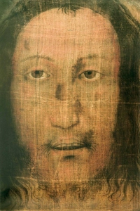 BANER - WIZERUNEK JEZUSA (jezus_09)