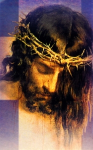 BANER - WIZERUNEK JEZUSA (jezus_12)