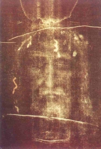 BANER - WIZERUNEK JEZUSA (jezus_17)