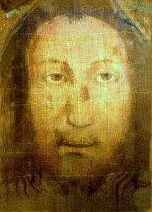 BANER - WIZERUNEK JEZUSA (jezus_20)