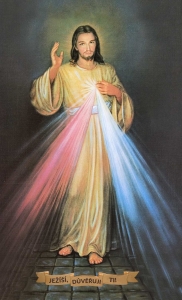 BANER - WIZERUNEK JEZUSA (jezus_22_cz)