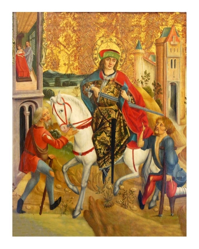 BANER - MARCIN Z TOURS (swieci_64)