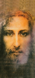 BANER - WIZERUNEK JEZUSA (jezus_18a)