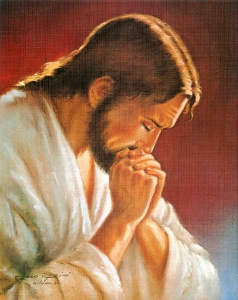 BANER - WIZERUNEK JEZUSA (jezus_16)