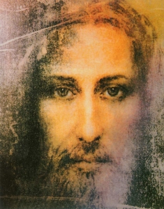 BANER - WIZERUNEK JEZUSA (jezus_18)