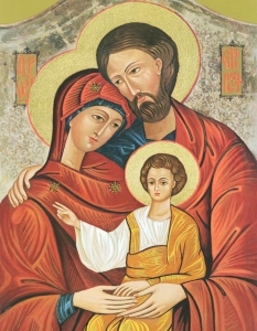 BANER - ŚWIĘTA RODZINA (rodzina_02)