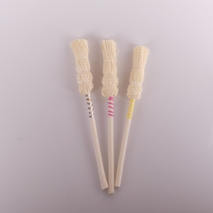 KROPIDŁO WIÓRKOWE 35