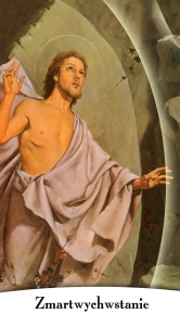 BANER TAJEMNICE RÓŻAŃCA: CHWALEBNE (tc_01)