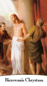 BANER TAJEMNICE RÓŻAŃCA: BOLESNE (tb_02)