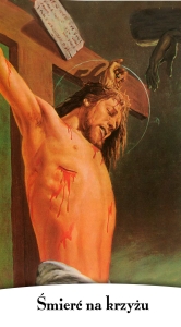 BANER TAJEMNICE RÓŻAŃCA: BOLESNE (tb_05)