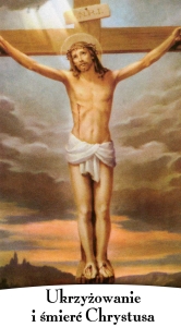 BANER TAJEMNICE RÓŻAŃCA: BOLESNE (tb_05a)