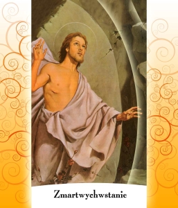 BANER TAJEMNICE RÓŻAŃCA: CHWALEBNE (tc_01a)