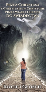 BANER TRANSPARENT - IDŹCIE I GŁOŚCIE (t_134)