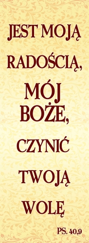 BANER TRANSPARENT - WOLA BOŻA (t_54a)