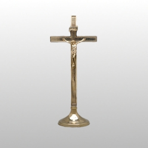 KRZYŻ STOJĄCY 56 CM (52252)