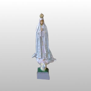 FATIMSKA 25 -GIPS  .