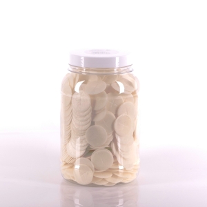 SŁOIK KOMUNIKANTÓW EKSPORTOWYCH (800SZT.)