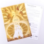 ZDRAPKA ADWENTOWA 2025