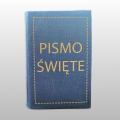 OKŁADKA MATERIAŁ MO20-NIEBIESKI- FORMAT OAZOWY PALLOTINUM