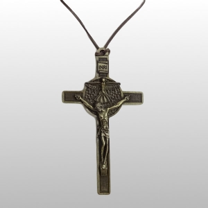 KRZYŻ DO BIERZMOWANIA "6"