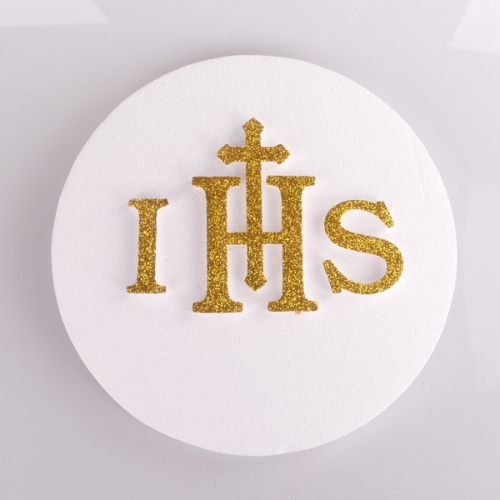 HOSTIA 30 cm - STYROPIAN