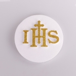 HOSTIA 20 cm - STYROPIAN