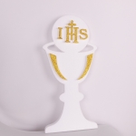 KIELICH 60 CM-STYROPIAN