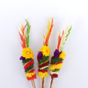 Palma wielkanocna 30 cm