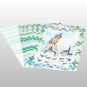 KONTROLKI MAJOWE 25SZT