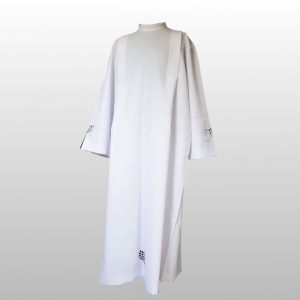 ALBA ŻORŻETA WINOGRON WYPALANY ROZM. 188