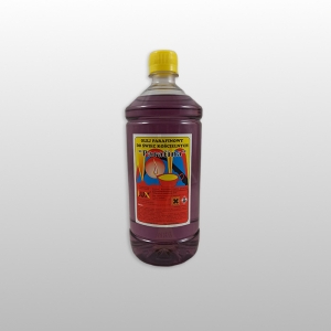 OLEJ KOLOR 1 LITR - FIOLET