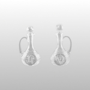 AMPUŁKA 725 PG (1 szt.)