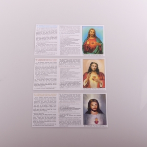 PIERWSZE PIĄTKI - SKŁADANKA.