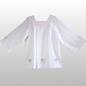 KOMŻA ŻORŻ.WINOGRON WYP.188 .