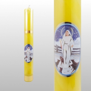 GROMNICA 1/2 GRUBA TOREB 30/4cm .