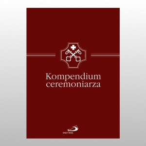 KOMPENDIUM CEREMONIARZA. ZALECENIA