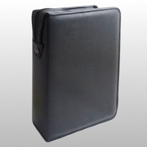 ETUI NA KARTOTEKĘ PARAFIALNĄ "60" 21 x 15