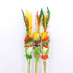 PALMA WIELKANOCNA 40 CM