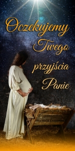 BANER ADWENTOWY (ad_20)